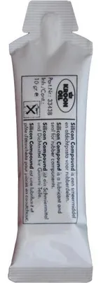 Produktbild von KROON OIL Universalschmierstoff 33438 0,01L Tube