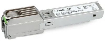 Image de Lancom 60207 Lancom Sfp-Xgspon-1