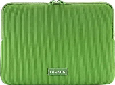 Produktbild von Tucano Colore, Toploader-Tasche, 34,5 cm (13.6")