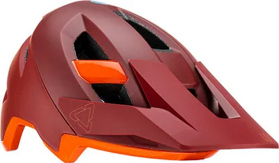 Produktbild von LEATT Enduro - Fahrradhelm All Mountain 3.0