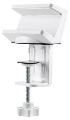 Zdjęcie produktu dla Microconnect MC-DESKMOUNTW