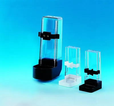 Produktbild von Nobby Family Donateur, braun, 16 mm Fadenabstand