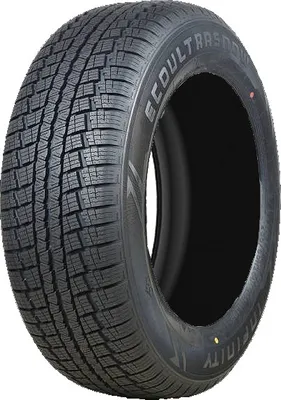Zdjęcie produktu dla Infinity 215/70 R15 109R Ecoultrasnow