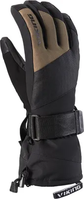 Produktbild von Viking Eltoro Handschuhe Schwarz 8 Mann Schwarz 8