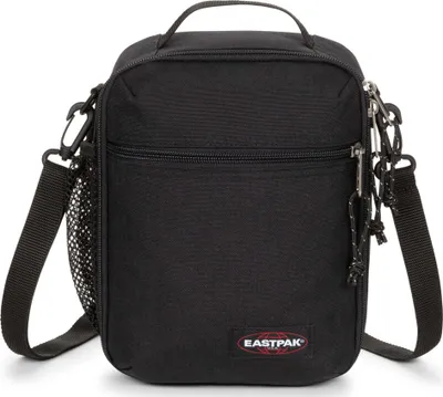 Produktbild von The Lunch One - Thermo-Umhängetasche 24 cm (black)