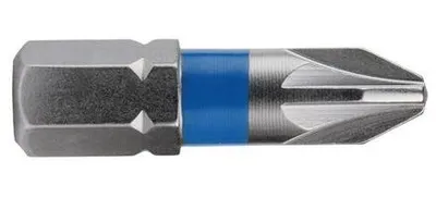 Zdjęcie produktu dla Kito (4815200) PZ końcówka 0x25mm S2