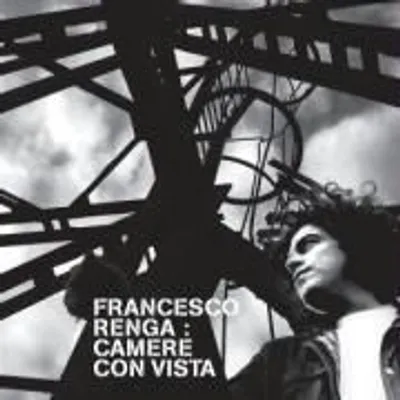 Produktbild von Camere Con Vista