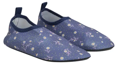 Produktbild von Color Kids Wasserschuhe Kinder
