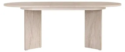 Produktbild von CALICOSY - Esstisch ausziehbarer 160-200 cm - LOU