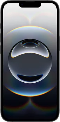 Produktbild von Apple iPhone 16e - 5G Smartphone - Dual-SIM /
