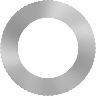 Produktbild von Reduzierring für PRO Kreissägeblatt, 25.4 x 1,5 x 16 mm