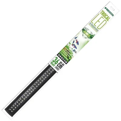 Productafbeelding van Dennerle Trocal LED 36W 70CM