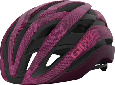 Obrázok produktu pre Prilba Giro Cielo Mips Purple L Purple L