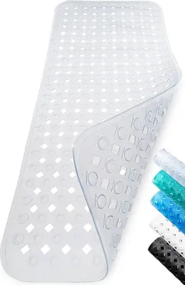 Produktbild von Antislip Badmat für die Dusche