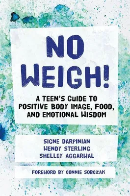 Image de No Weigh!