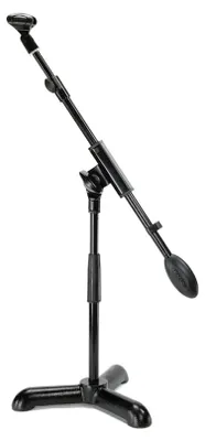Image de Samson MB1 Support pour microphone