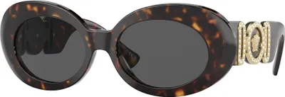 Obrázok produktu pre Versace VE4426BU/108/87