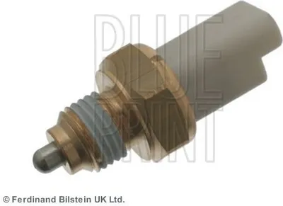 Produktbild von BLUE PRINT Rückfahrschalter ADK81447 passend für PEUGEOT 2008 Kombi (CU)