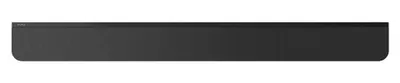 Zdjęcie produktu dla Sony HT-A8000, 11.0 kan., 495 W, DTS, DTS 96/24, DTS-ES, DTS-HD HR, DTS-HD Master Audio, DTS:X, Dolby Atmos, Dolby Digital, Dolby..., 495 W, 2,2 cm, Czarny