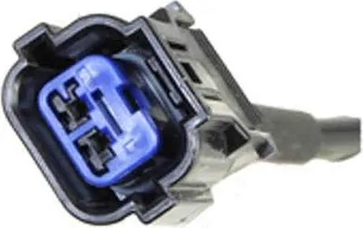 Produktbild von METZGER ABS Sensor Raddrehzahl Vorne Links für HYUNDAI i10 (IA) 09001017