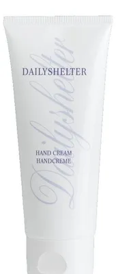 Immagine prodotto di Crema mani Lady Esther Dailyshelter, 100 ml