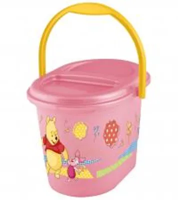 Immagine prodotto di Contenitori Pannolini Winnie Ros