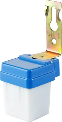 Produktbild von Dämmerungsschalter McShine "midi", 230V/6A