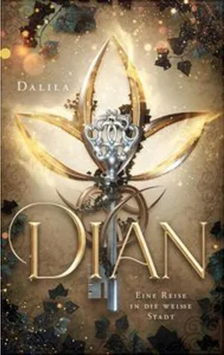 Image de Dian