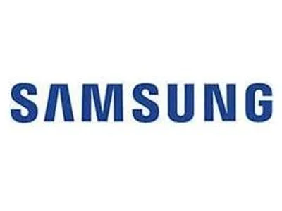 Produktbild von Samsung VG-LFA44SDW Randabschluss-Kit für Video-Wand 4x4