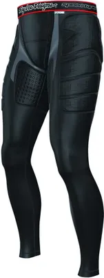 Obrázek produktu pro Troy Lee Designs 7705 chrániče kalhot velikost: S