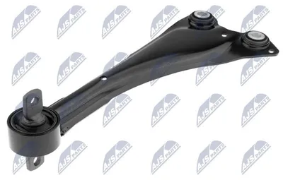 Produktbild von NTY ZWT-TY-163 Querlenker Hinten Hinten Rechts für TOYOTA AURIS (NRE15, ZZE15, ADE15, ZRE15, NDE15)