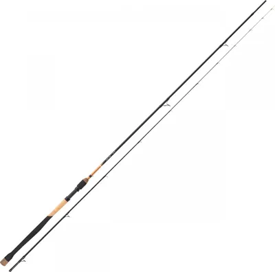 Produktbild von MS Range Custom Feeder (330 cm)
