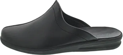 Produktbild von Westland Belfort 450 15550450 (42/schwarz)