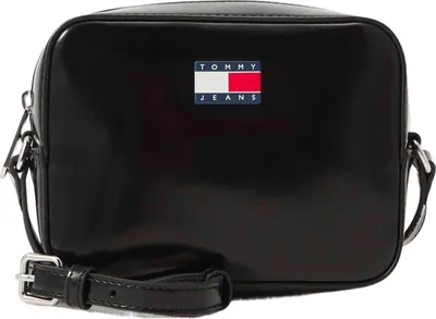 Zdjęcie produktu dla Torebka Tommy Hilfiger AW0AW17864BDS dla Damskie