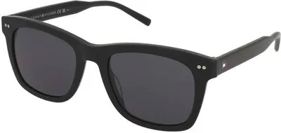 Produktbild von Tommy Hilfiger Sunglasses TH 2184/S 807IR 52