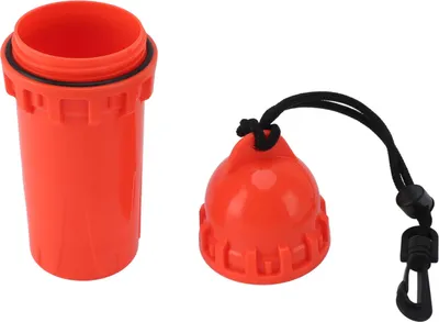 Produktbild von Potápanie vodotesný suchý box, podvodné potápanie tesnenie box, potápanie suchý box, potápanie suchý box, šnorchlovanie suchý box, vodotesné potápanie suchý úložný box