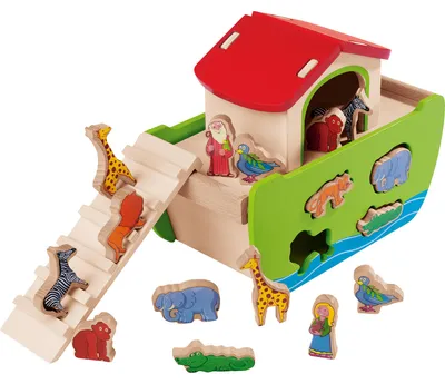 Obrázok produktu pre Simba Toys 100002084