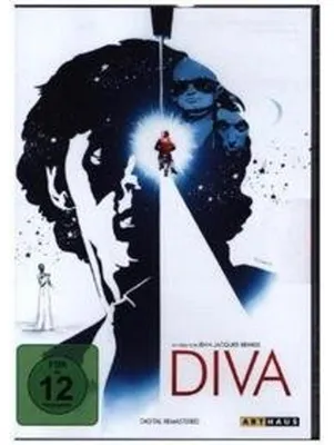 Produktbild von Diva