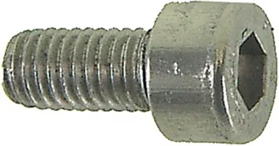 Produktbild von Bofix Bofix Innensechskantschr. Niro,M5X30,Pack.A 25 St.