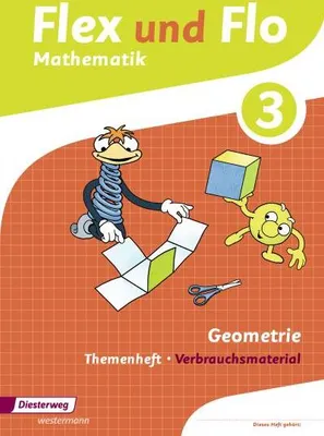 Obrázok produktu pre Flex und Flo - Ausgabe 2014