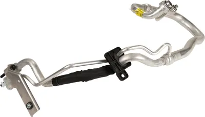 Produktbild von Klimaleitung Jeep Grand Cherokee Typ WK ab Bj. 2016 K68217214AD