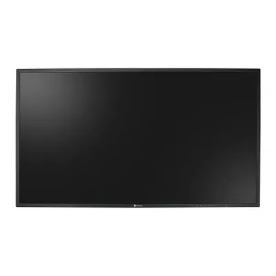 Produktbild von AG neovo SMQ-6501 165.1cm(65") black (Speditionsversand)