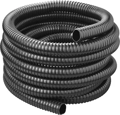 Immagine prodotto di Tubo per acque reflue 10,00 M / 32 mm