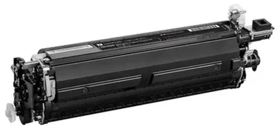 Obrázok produktu pre Lexmark CS72x, CX725, Lexmark, 150000 strany, - CS72x, CX725, Čierna, Laser, Čína
