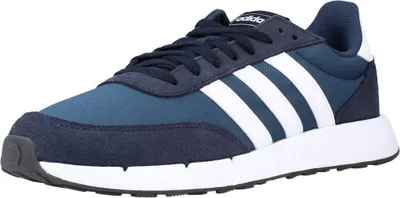 Produktbild von ADIDAS Halbschuhe RUN 60S 2.0, Blau:43 1/3