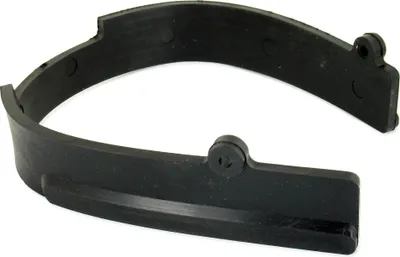 Immagine prodotto di smerigliatrice a catena