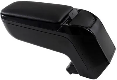Immagine prodotto di Bracciolo Rati V00894 Nero