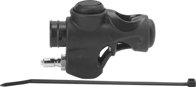 Produktbild von Tauchtauchen für BCD -Strominflator Niederdruck -Mini -Kshap -Ventil 3/4 -Zoll -Schlauch