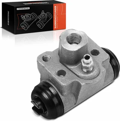 Obrázek produktu pro Frankberg 1x brzdový válec zadní pravé kolo pro Honda Civic II Shuttle Civic IV VII Stream