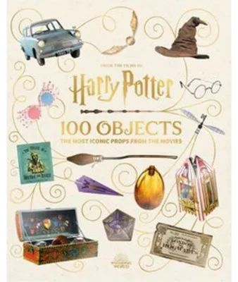 Produktbild von From the Films of Harry Potter